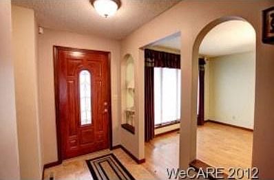 4th image of 2813 Chapel Hill Dr