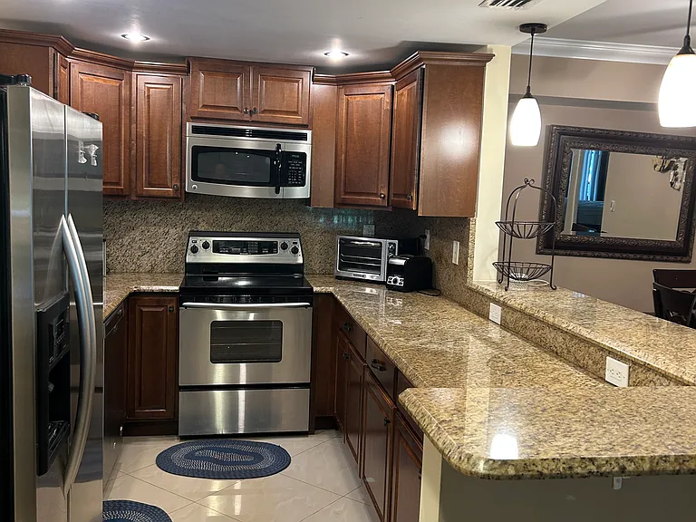 225 Deer Creek Blvd #905 — Photo 4