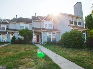 823 Thoreau Ln, Williamstown, NJ 08094