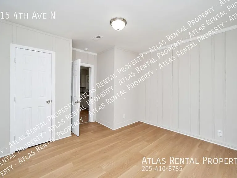 715 4th Ave N — Photo 10