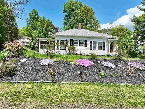 3rd image of 116 Goshen Road