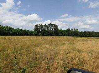 Hagan Rd LOT 1, Green Sea, SC 29545