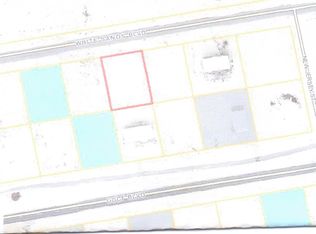 0 White Sands Blvd, Navarre, FL 32566