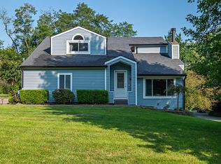 13303 Settlers Point Trl, Goshen, KY 40026