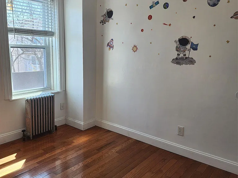 11 Coonley Ct — Photo 13