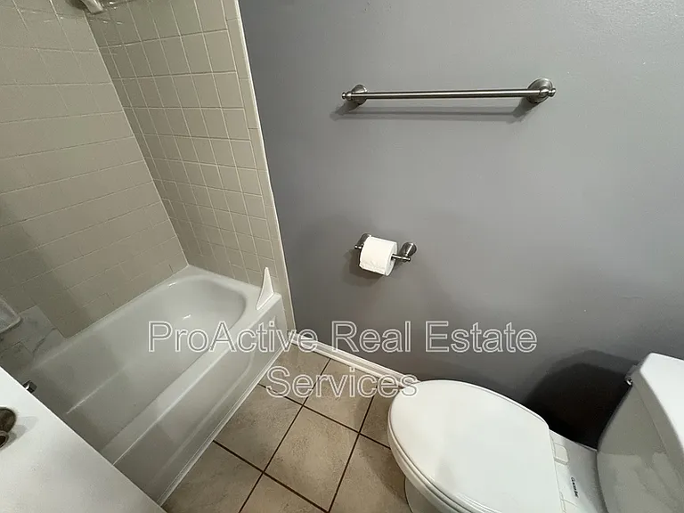 1501 Antler Cir — Photo 31