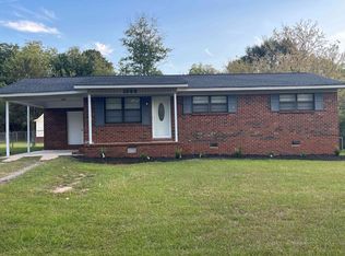 1608 Woodmont St SW, Hartselle, AL 35640