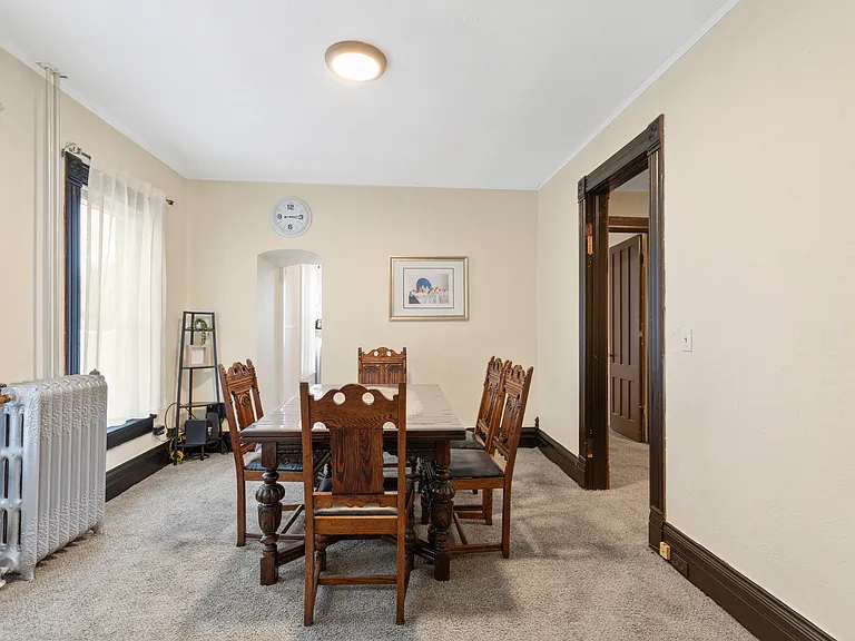 127 Ashworth Pl — Photo 22