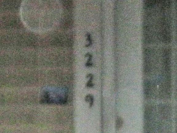 4th image of 3229 Old House Cir