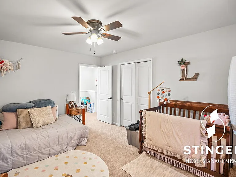 66 Keowee Ln — Photo 21