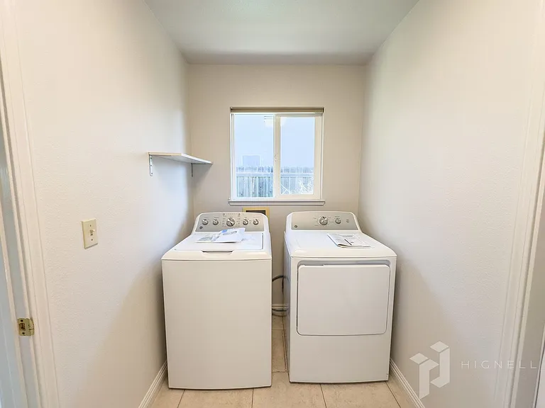 3222 Calistoga Dr — Photo 24