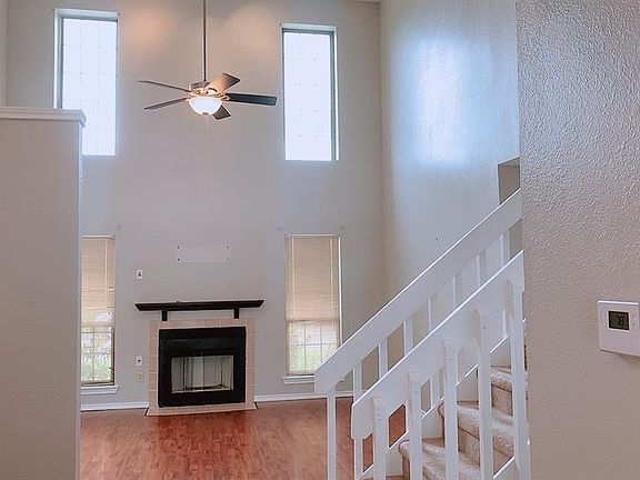 4th image of 1021 Wakefield Dr