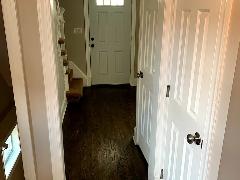 4504 Bowen Rd SE — Photo 22