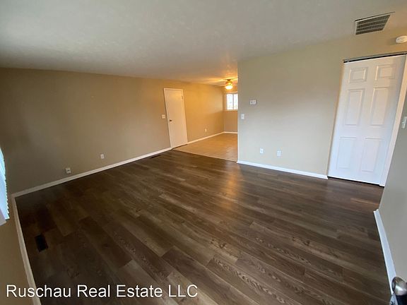 2nd image of 4632 Kautz Dr