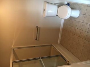20 Bessom St UNIT 1, Marblehead, MA 01945