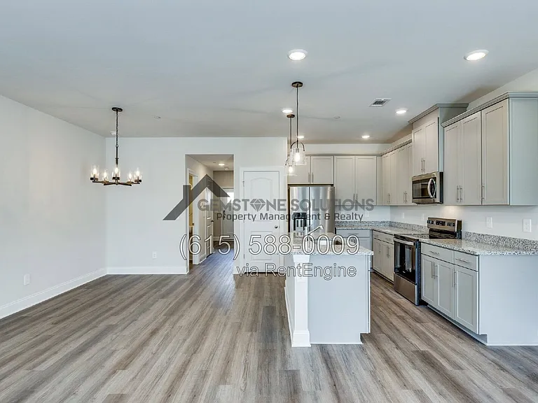 204 Douglas Bend Rd #1402 — Photo 10