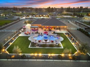 10089 Christylyn Way, Galt, CA 95632