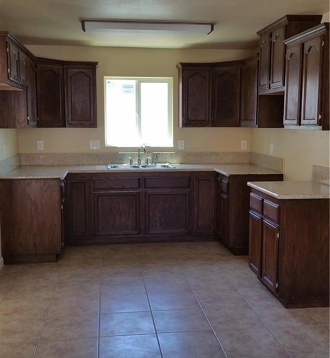 2nd image of 13232 3rd St
