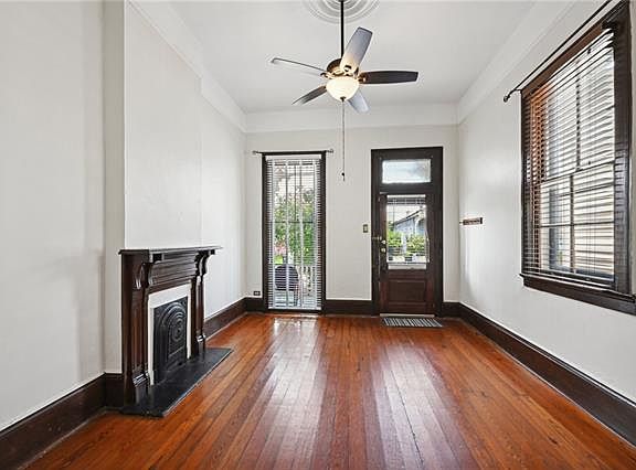4th image of 428 Pacific Ave