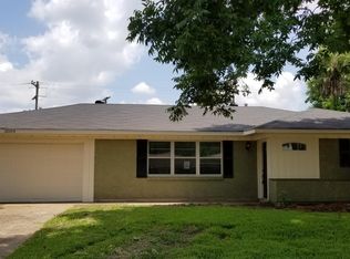 2009 Bermuda St, Shreveport, LA 71105