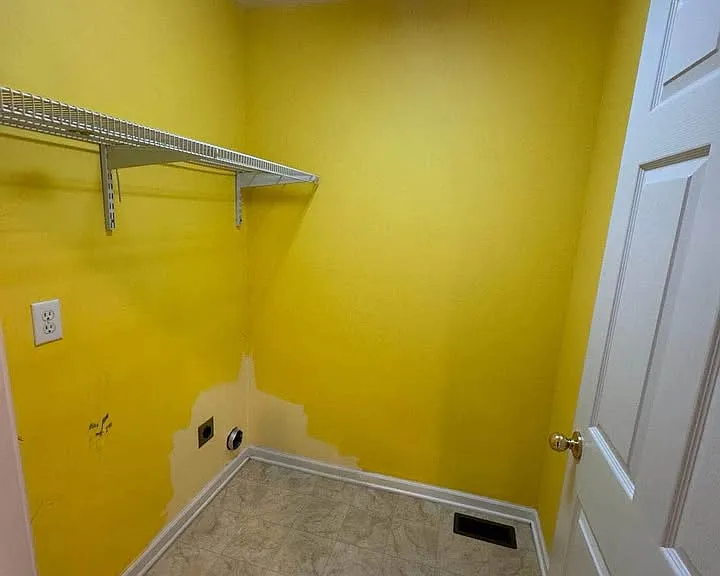 2508 Gulf Coast Ct — Photo 12