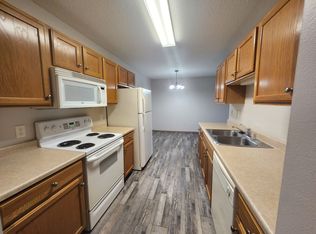 Bluestem Estates, Sioux Falls, SD 57110