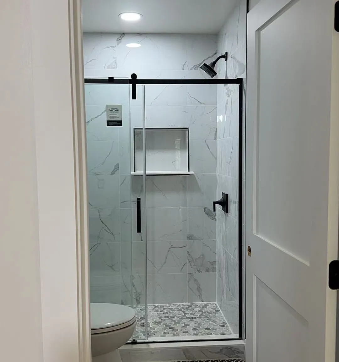 1190 Pine Haven Ct — Photo 4