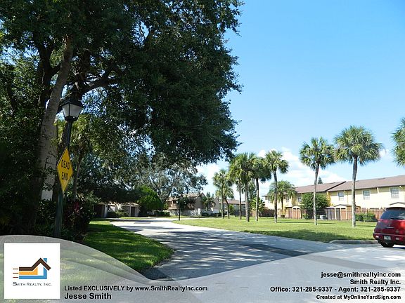 3rd image of 7489 Canford Ct #6