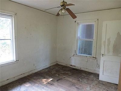 Fix and Move in