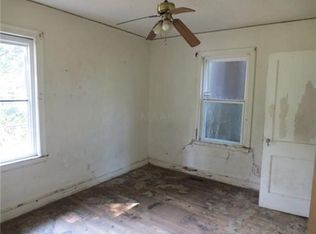 3081 Benjestown Rd, Memphis, TN 38127