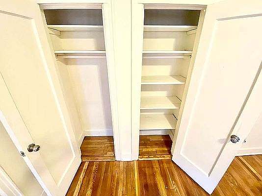 4th image of 144-44 Sanford Ave #55