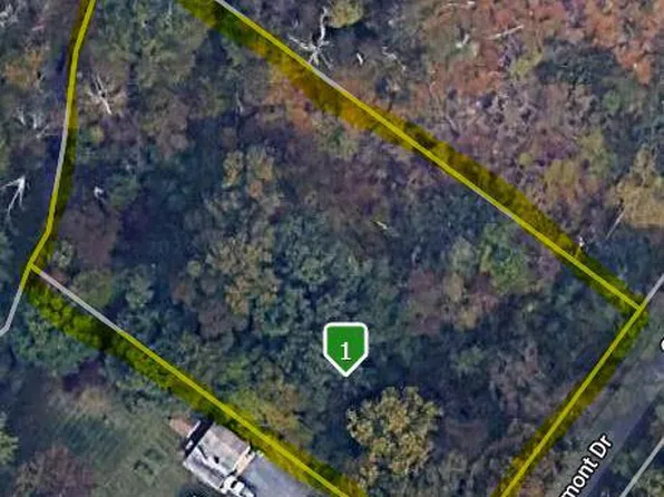 105 Clermont Dr, Bear, DE 19701