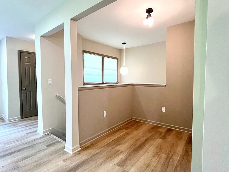 1346 Willivee Dr — Photo 8