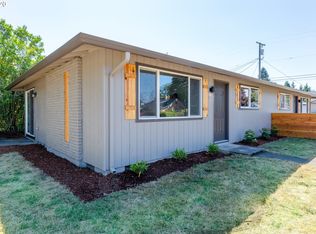 811 E 37th St, Vancouver, WA