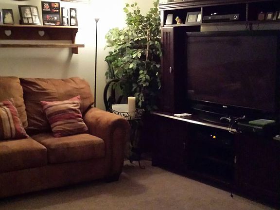 4th image of 706 37th Ave APT 4