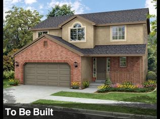 895 N Flint Cir, Tooele, UT 84074