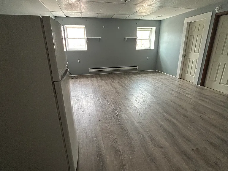 131 Wood St #302 — Photo 6