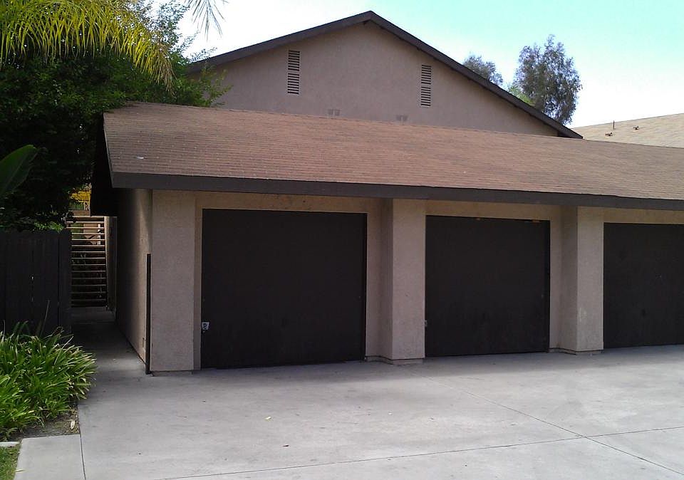 1st image of 39081 Agua Vis APT B