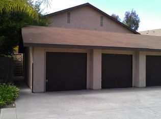 39081 Agua Vis APT B, Murrieta, CA 92563
