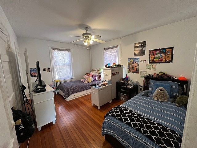 1st image of 409 Washington Ave #2