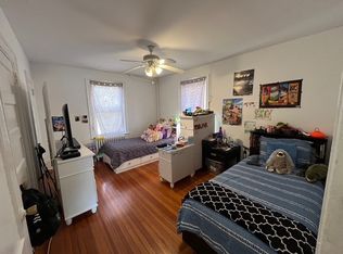 409 Washington Ave #2, Pleasantville, NY 10570