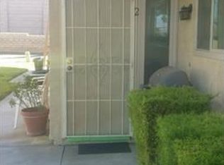 72601 Thrush Rd APT 2, Palm Desert, CA 92260