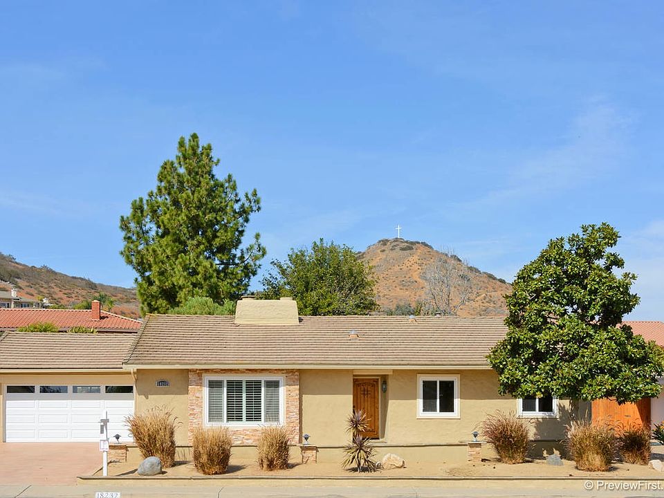 1st image of 18232 Verano Dr