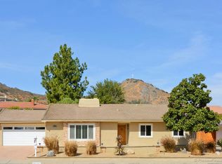 18232 Verano Dr, San Diego, CA 92128