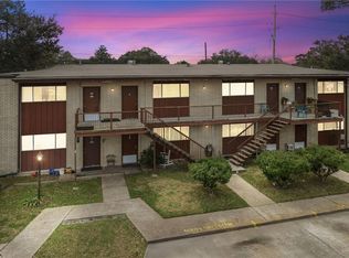 106 E 3rd St, Belle Chasse, LA 70037