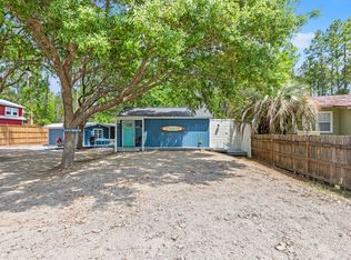 40A Long Leaf Cir, Pt Washington, FL 32459