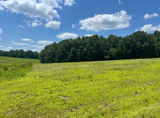 LOT 1 Salem School Lot Rd, Langsville, OH 45741