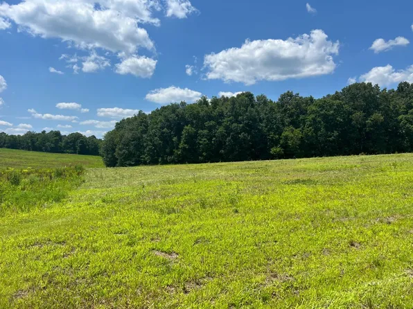 LOT 1 Salem School Lot Rd, Langsville, OH 45741