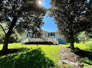 59 Kain Rd, Warwick, NY 10990