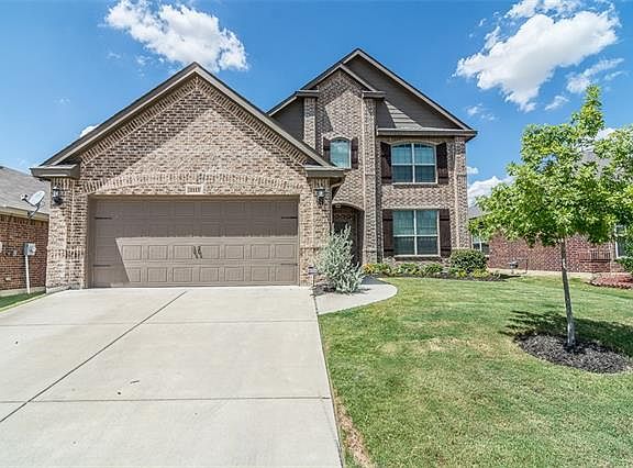 2nd image of 8909 Prairie Dawn Dr